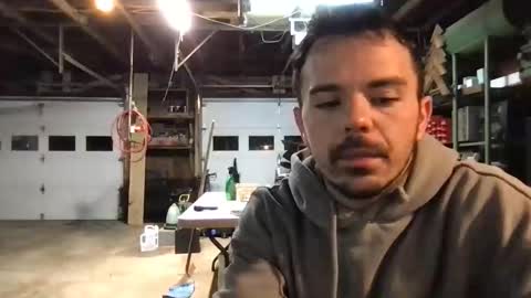 ofthatguy online show from March 2026 02:59:01 AM