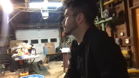 ofthatguy online show from May 2026 03:24:02 AM