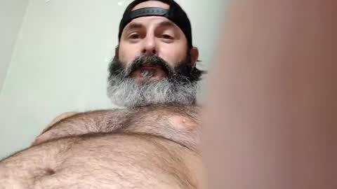 Snapshot of ofuckimcumin chatting on July 2026 08:27:02 PM Clit Master online show from July 2026 08:27:02 PM