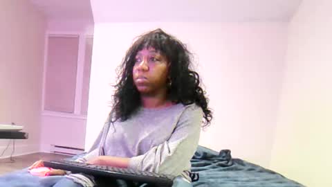 Snapshot of ofyea_ chatting on February 2026 01:46:01 AM ofyea online show from February 2026 01:46:01 AM