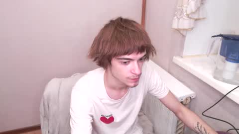 Felix online show from November 2025 02:38:01 PM