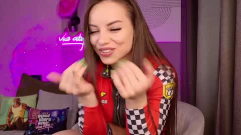 Snapshot of og_shorty chatting on March 2026 11:26:01 AM Monica online show from March 2026 11:26:01 AM