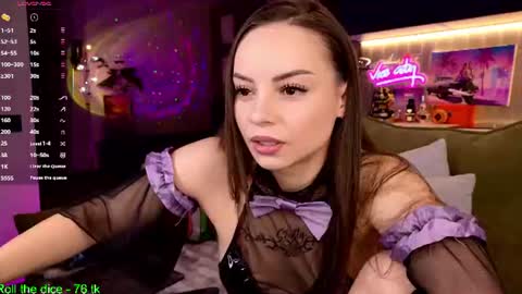 Snapshot of og_shorty chatting on June 2026 11:07:02 PM Monica online show from June 2026 11:07:02 PM