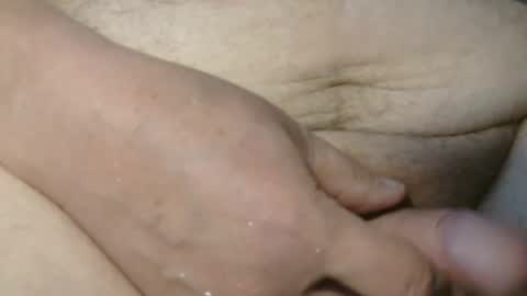 ogasmbyoral online show from May 2026 08:28:01 PM