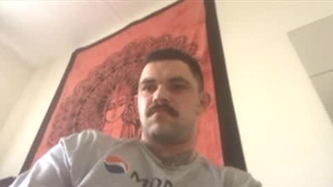 Snapshot of ogbrighteyez chatting on March 2026 02:54:01 PM ogbrighteyez online show from March 2026 02:54:01 PM