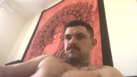 Snapshot of ogbrighteyez chatting on March 2026 01:03:02 PM ogbrighteyez online show from March 2026 01:03:02 PM