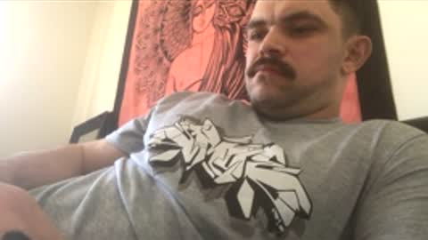 Snapshot of ogbrighteyez chatting on March 2026 01:47:01 PM ogbrighteyez online show from March 2026 01:47:01 PM