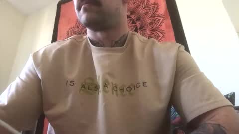 Snapshot of ogbrighteyez chatting on March 2026 01:48:02 PM ogbrighteyez online show from March 2026 01:48:02 PM