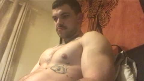 ogbrighteyez online show from May 2026 08:58:01 PM