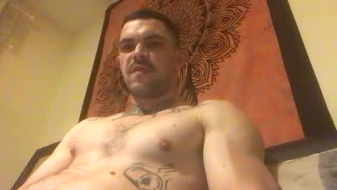 ogbrighteyez online show from May 2026 11:13:01 PM