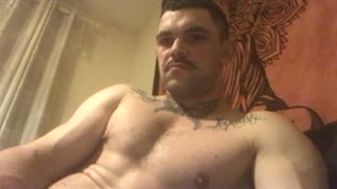 ogbrighteyez online show from May 2026 11:11:01 PM