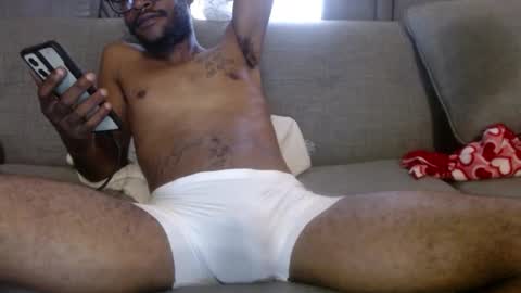 OGDigBick online show from September 2025 04:01:02 PM