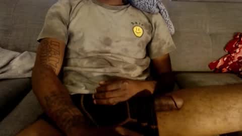 OGDigBick online show from October 2025 03:23:02 PM