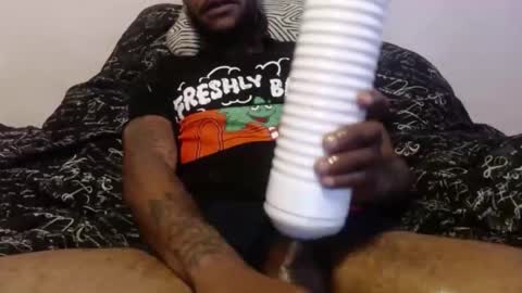 OGDigBick online show from December 2025 02:26:01 PM