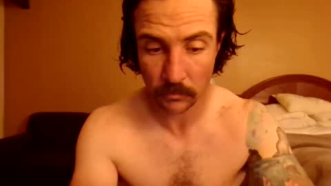 ogdmar11 online show from October 2025 03:03:02 AM