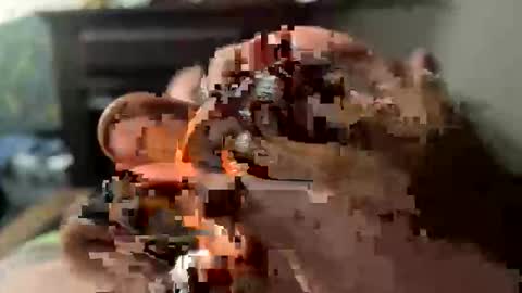 Snapshot of ogfayder chatting on December 2025 11:28:02 AM ogfayder online show from December 2025 11:28:02 AM