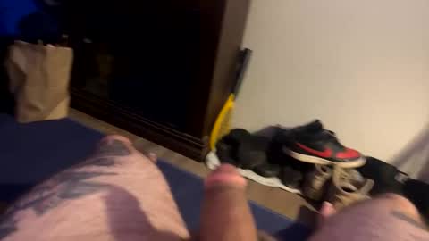 Snapshot of ogfayder chatting on February 2026 09:19:02 AM ogfayder online show from February 2026 09:19:02 AM