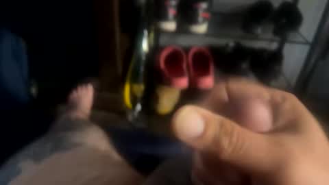 Snapshot of ogfayder chatting on March 2026 01:18:01 AM ogfayder online show from March 2026 01:18:01 AM