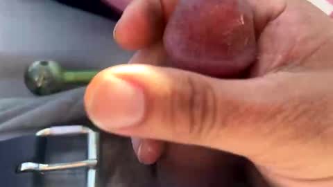 Snapshot of ogfayder chatting on April 2026 11:57:01 PM ogfayder online show from April 2026 11:57:01 PM