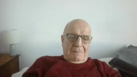 oggi95 online show from January 2025 03:59:02 PM