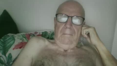 oggi95 online show from October 2025 07:42:01 AM