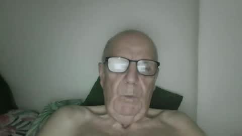 oggi95 online show from October 2025 09:15:01 PM