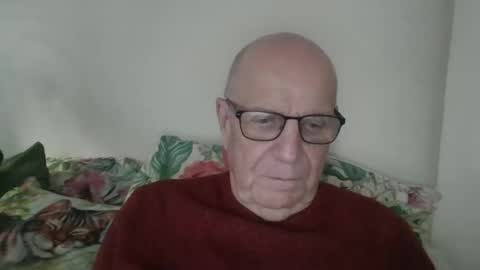 oggi95 online show from January 2026 04:01:01 PM