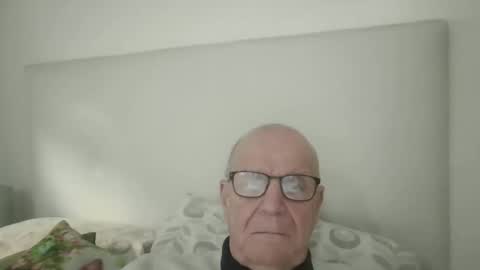 oggi95 online show from January 2026 03:27:02 PM