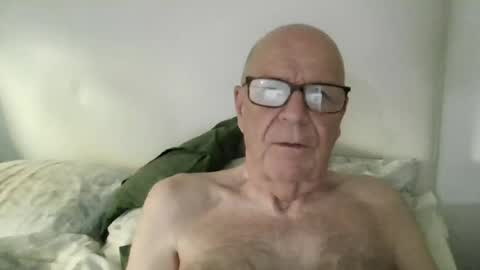 Snapshot of oggi95 chatting on July 2026 06:34:02 PM oggi95 online show from July 2026 06:34:02 PM