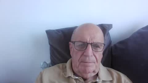 Snapshot of oggi95 chatting on July 2026 01:03:01 PM oggi95 online show from July 2026 01:03:01 PM