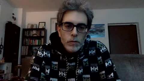 Snapshot of oggs48 chatting on December 2024 11:14:02 PM oggs48 online show from December 2024 11:14:02 PM