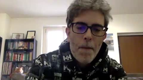 Snapshot of oggs48 chatting on December 2024 10:23:02 AM oggs48 online show from December 2024 10:23:02 AM