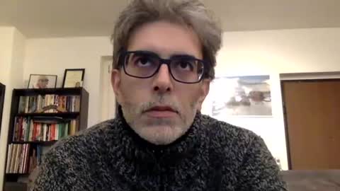 Snapshot of oggs48 chatting on December 2024 04:50:01 PM oggs48 online show from December 2024 04:50:01 PM