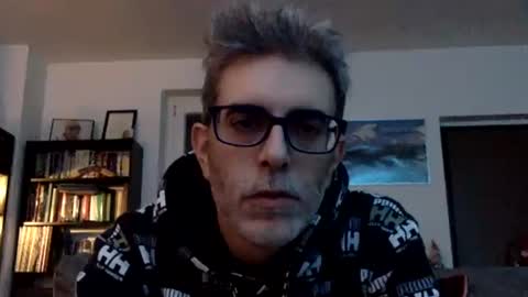 Snapshot of oggs48 chatting on December 2024 11:10:01 PM oggs48 online show from December 2024 11:10:01 PM