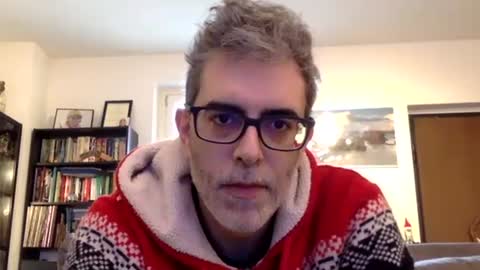 Snapshot of oggs48 chatting on January 2025 12:44:02 PM oggs48 online show from January 2025 12:44:02 PM