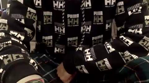 Snapshot of oggs48 chatting on January 2025 11:43:02 AM oggs48 online show from January 2025 11:43:02 AM