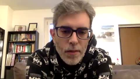 Snapshot of oggs48 chatting on January 2025 12:42:02 PM oggs48 online show from January 2025 12:42:02 PM