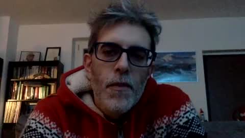 Snapshot of oggs48 chatting on January 2025 12:02:01 AM oggs48 online show from January 2025 12:02:01 AM