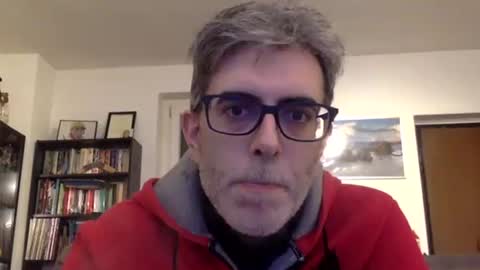 Snapshot of oggs48 chatting on January 2025 05:18:01 PM oggs48 online show from January 2025 05:18:01 PM