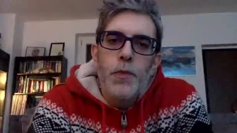 Snapshot of oggs48 chatting on January 2025 11:43:01 PM oggs48 online show from January 2025 11:43:01 PM