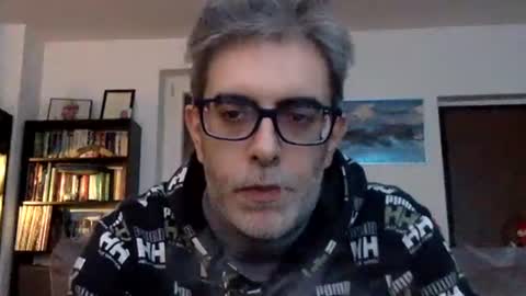 Snapshot of oggs48 chatting on January 2025 10:59:01 PM oggs48 online show from January 2025 10:59:01 PM