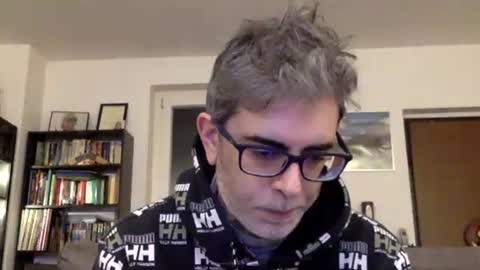 Snapshot of oggs48 chatting on February 2025 06:29:02 PM oggs48 online show from February 2025 06:29:02 PM