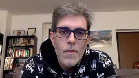 Snapshot of oggs48 chatting on February 2025 11:11:01 PM oggs48 online show from February 2025 11:11:01 PM