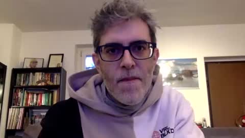 Snapshot of oggs48 chatting on February 2025 04:31:01 PM oggs48 online show from February 2025 04:31:01 PM