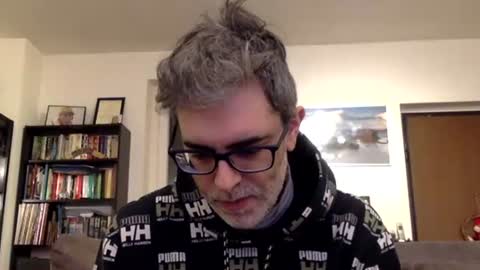 Snapshot of oggs48 chatting on February 2025 05:23:02 PM oggs48 online show from February 2025 05:23:02 PM