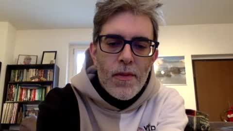 Snapshot of oggs48 chatting on February 2025 01:10:02 PM oggs48 online show from February 2025 01:10:02 PM