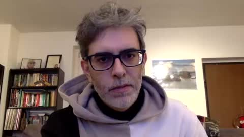 Snapshot of oggs48 chatting on February 2025 06:02:02 PM oggs48 online show from February 2025 06:02:02 PM