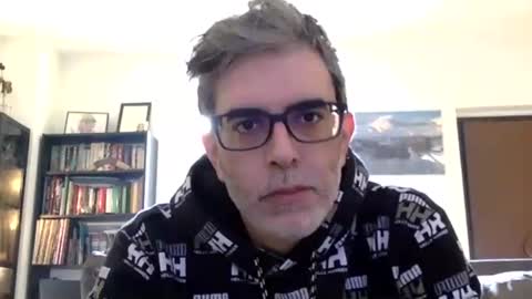 Snapshot of oggs48 chatting on February 2025 12:21:01 PM oggs48 online show from February 2025 12:21:01 PM