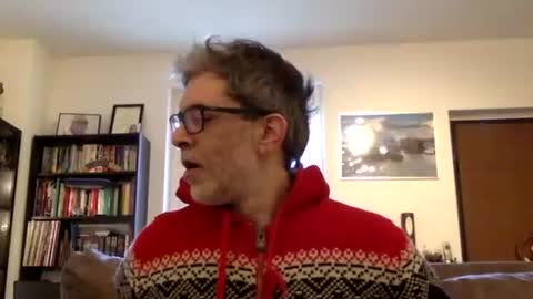 Snapshot of oggs48 chatting on February 2025 11:44:02 AM oggs48 online show from February 2025 11:44:02 AM