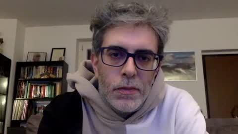 Snapshot of oggs48 chatting on February 2025 11:31:01 PM oggs48 online show from February 2025 11:31:01 PM